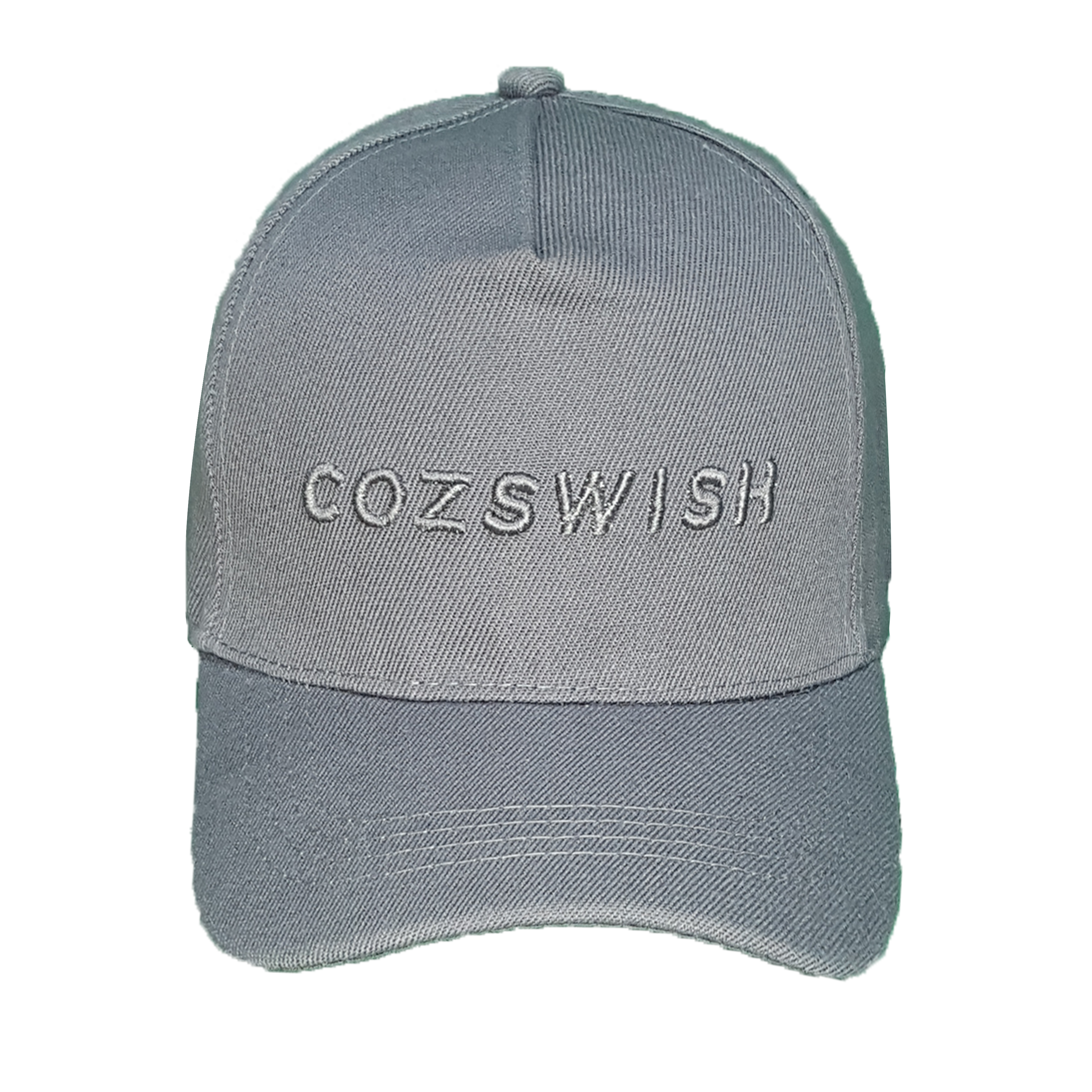 Cozswish Print Cap