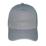 Load image into Gallery viewer, Cozswish Print Cap
