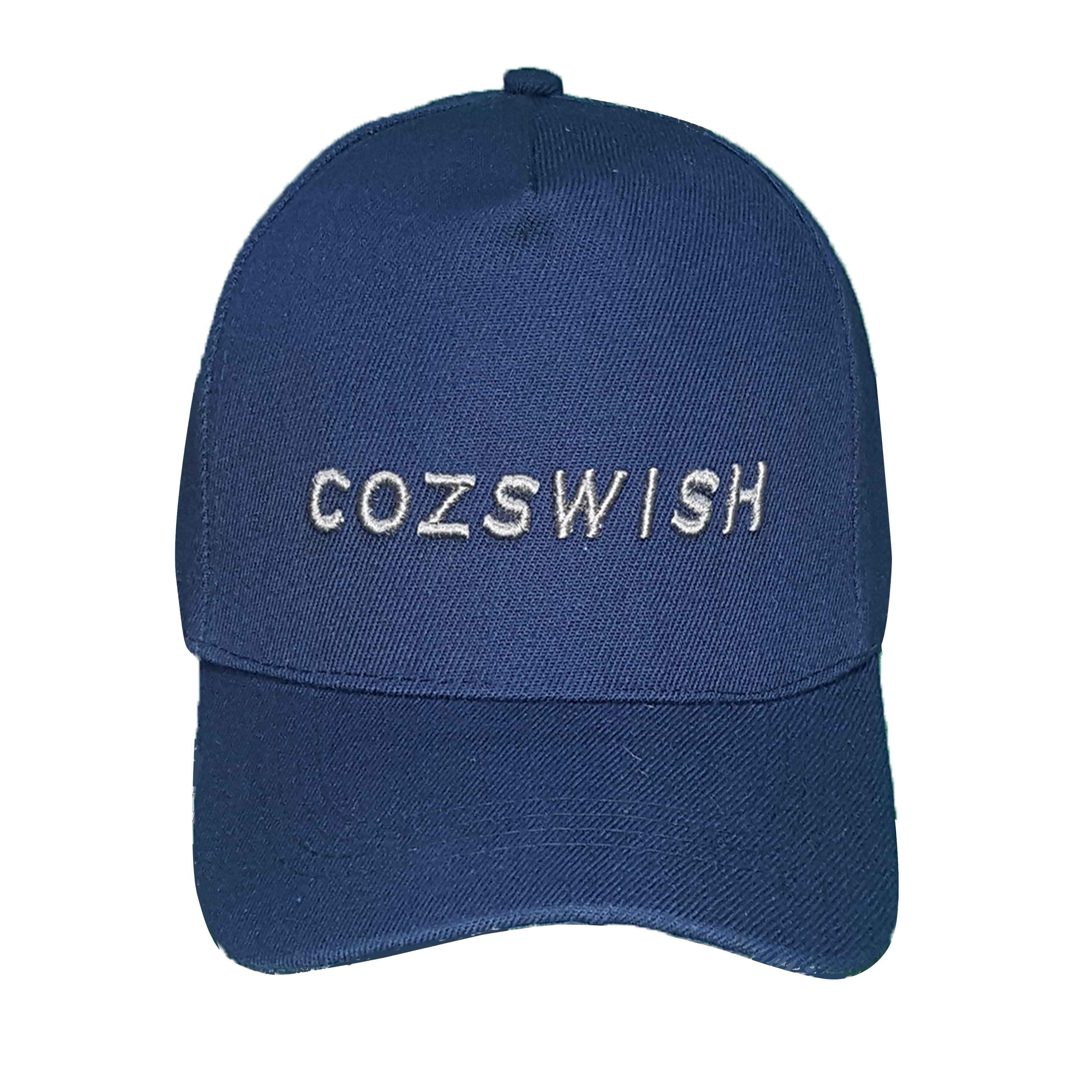 Cozswish Print Cap