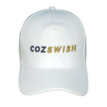 Load image into Gallery viewer, Cozswish Print Cap
