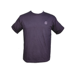 Load image into Gallery viewer, Basic Neat Tee
