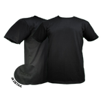 Load image into Gallery viewer, Classic Sleek Tee
