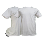 Load image into Gallery viewer, Classic Sleek Tee
