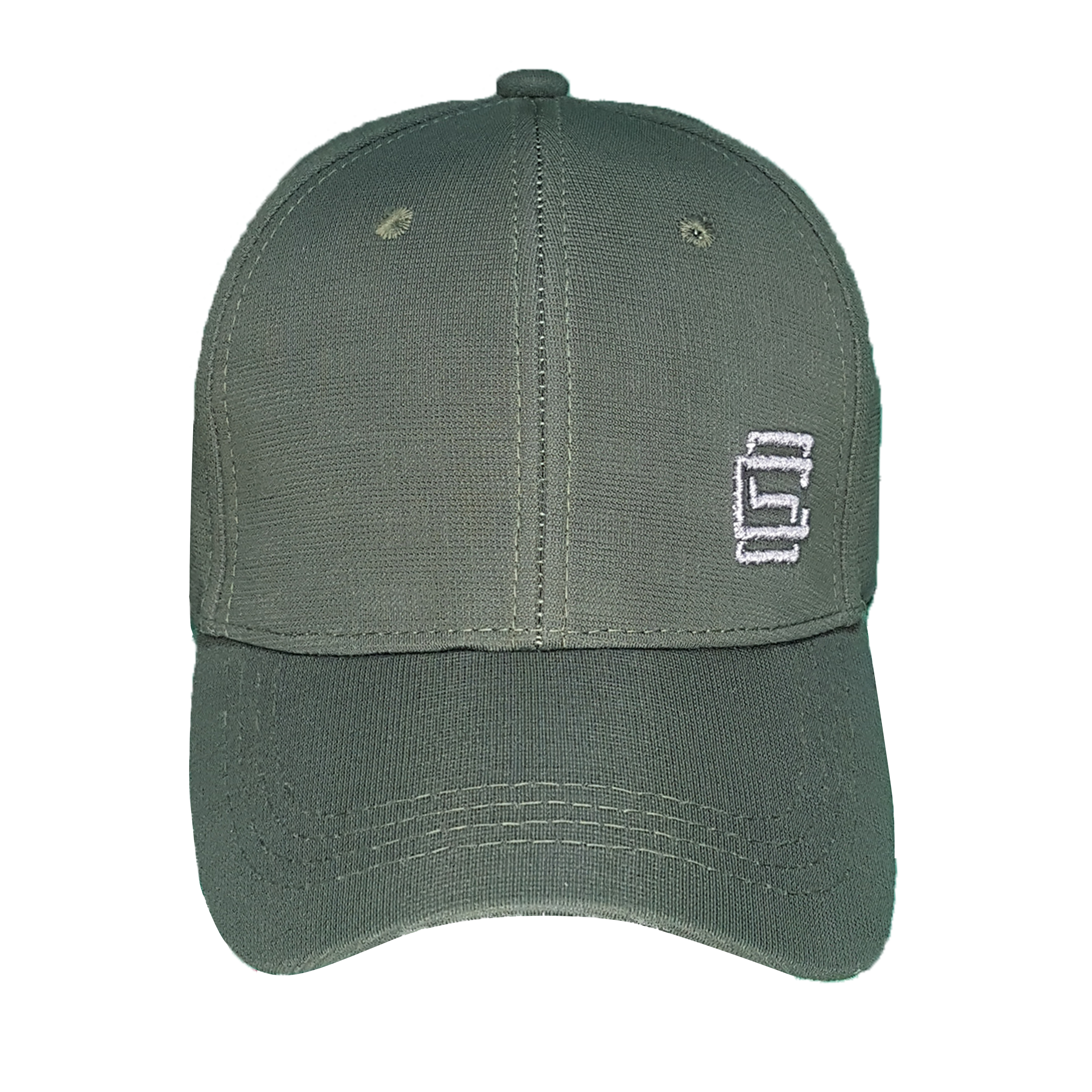 Regular Logo Cap