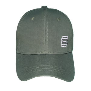 Regular Logo Cap