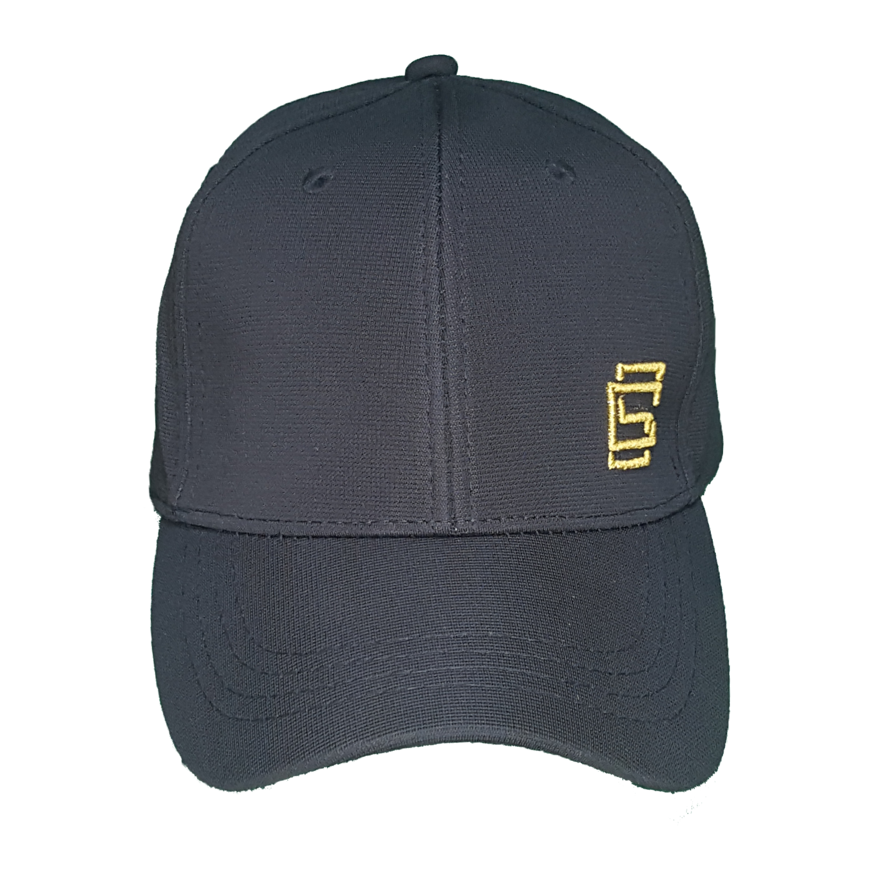 Regular Logo Cap