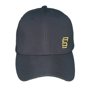 Regular Logo Cap