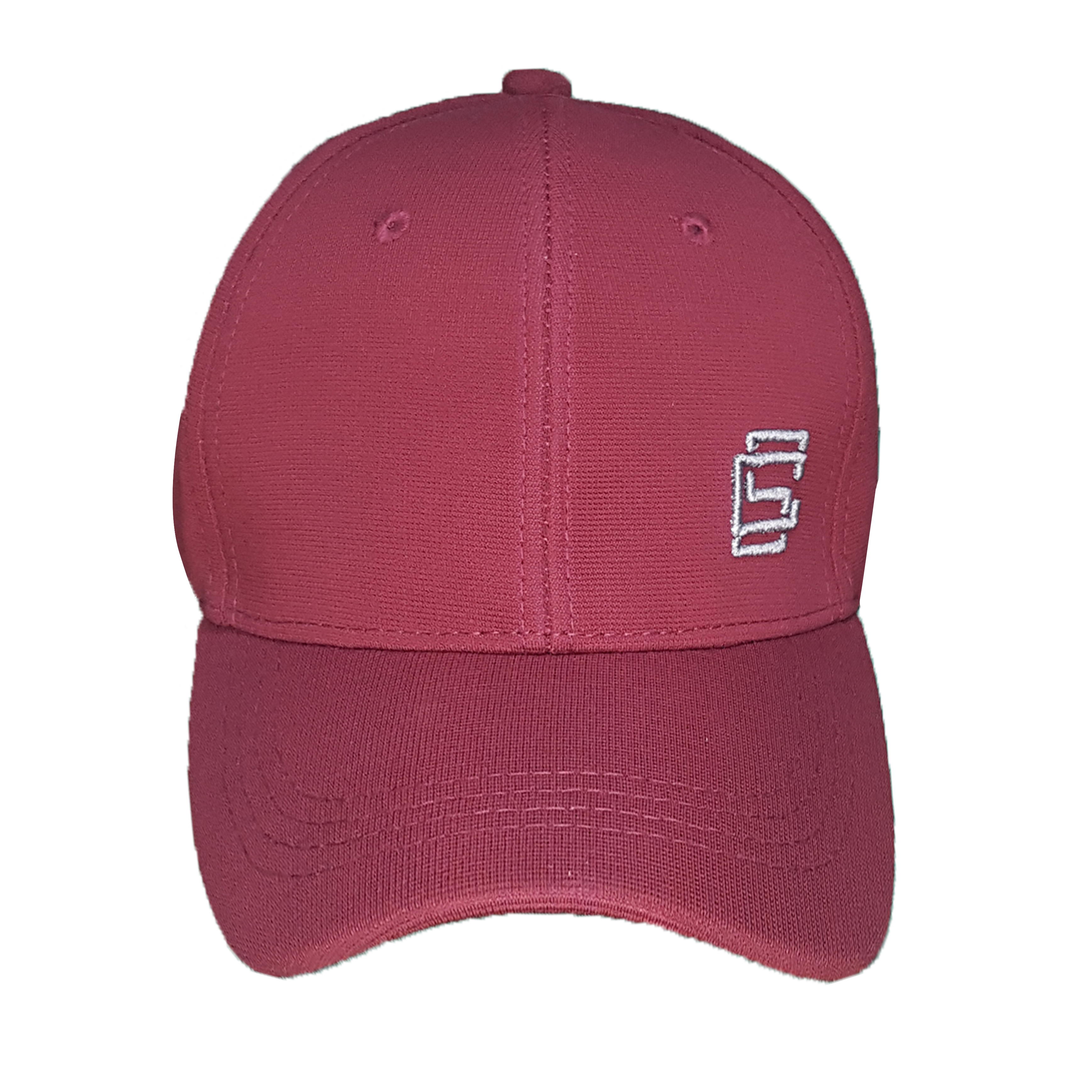 Regular Logo Cap