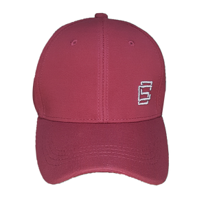 Regular Logo Cap