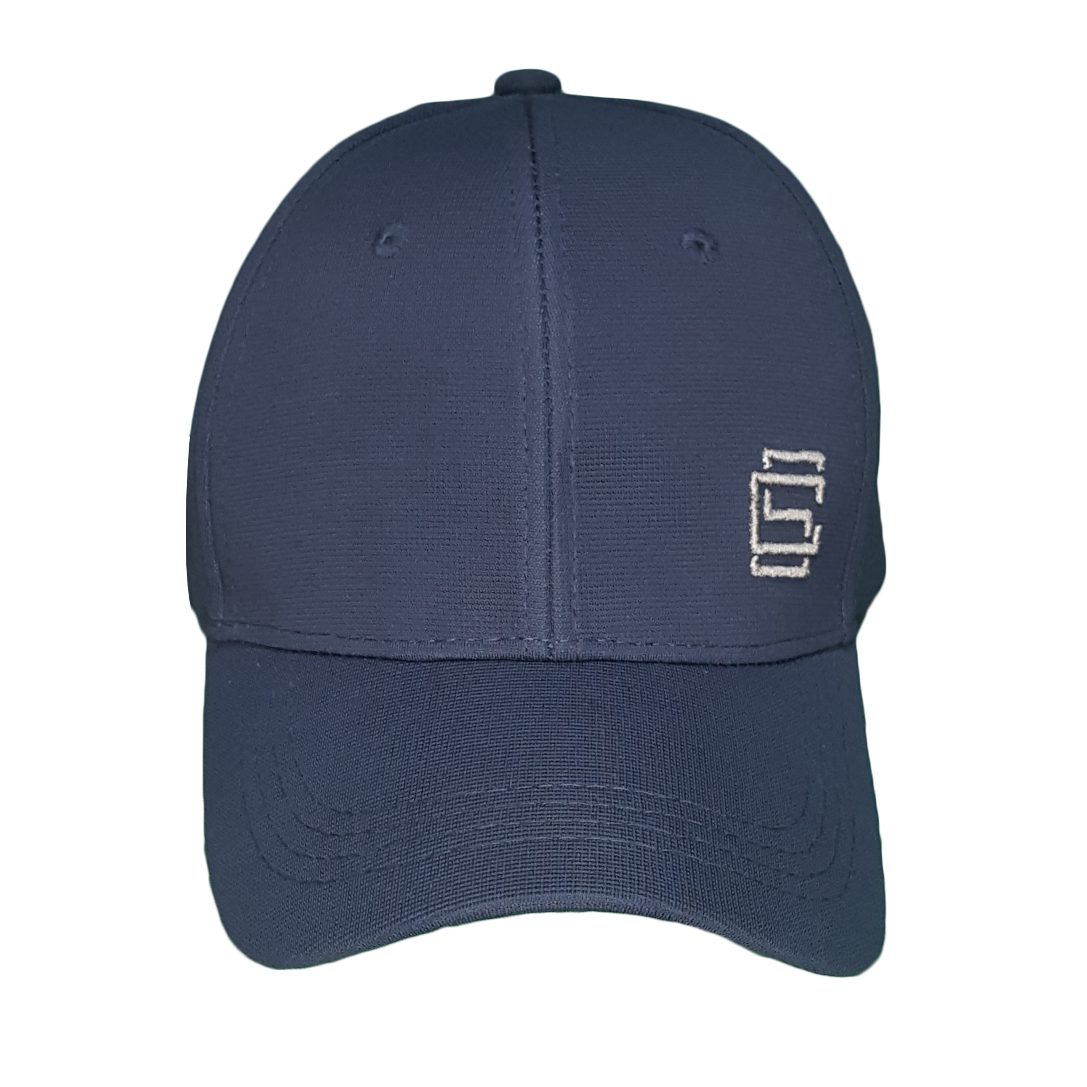 Regular Logo Cap