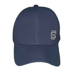 Regular Logo Cap