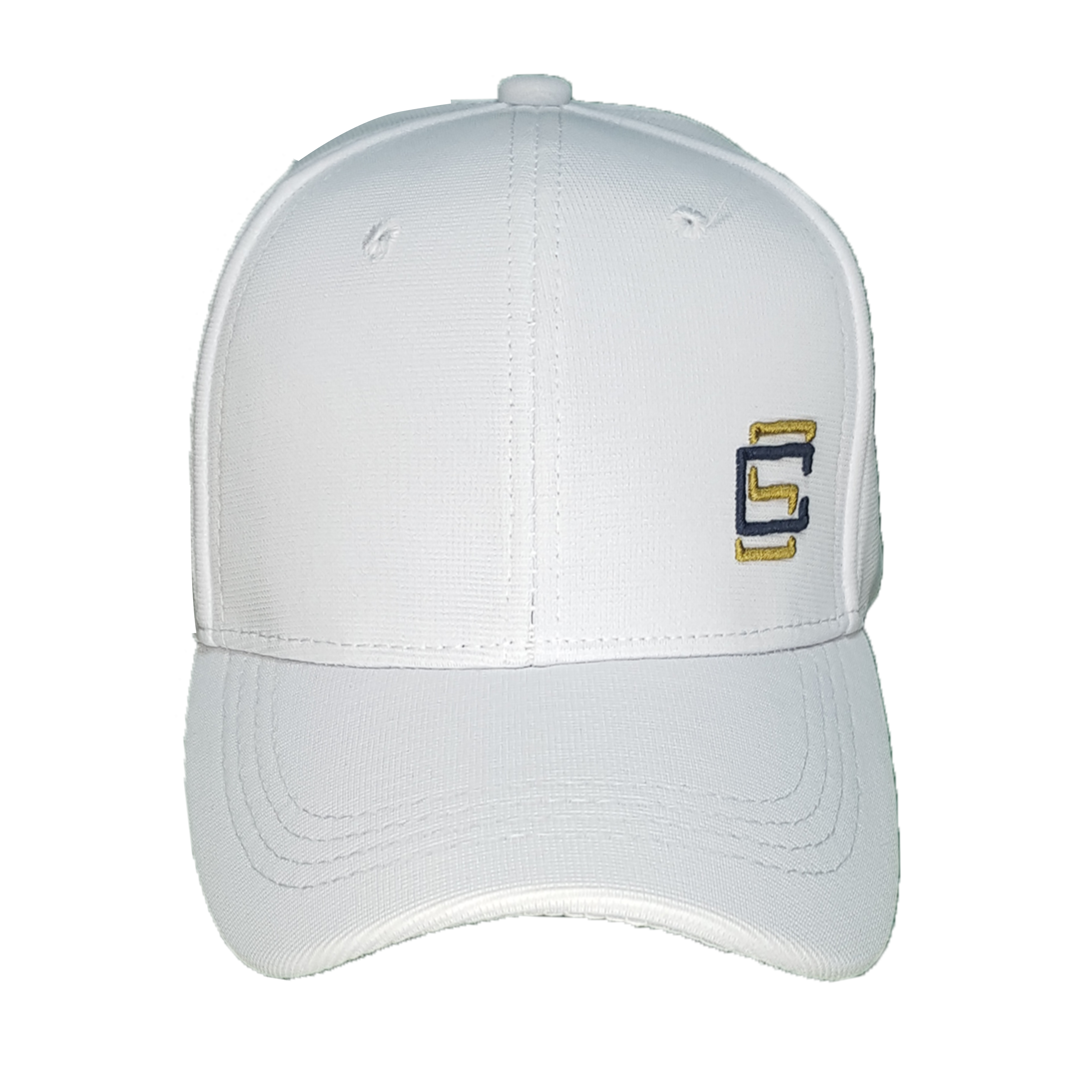 Regular Logo Cap