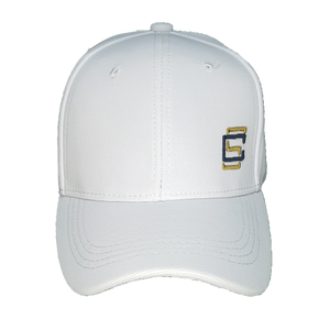 Regular Logo Cap