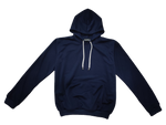 Load image into Gallery viewer, Alta Lax Hoodie
